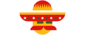 Spinmacho footer logo